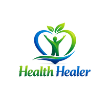 The Health Healer