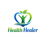 The Health Healer