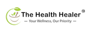 Health Healer