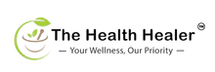 Health Healer